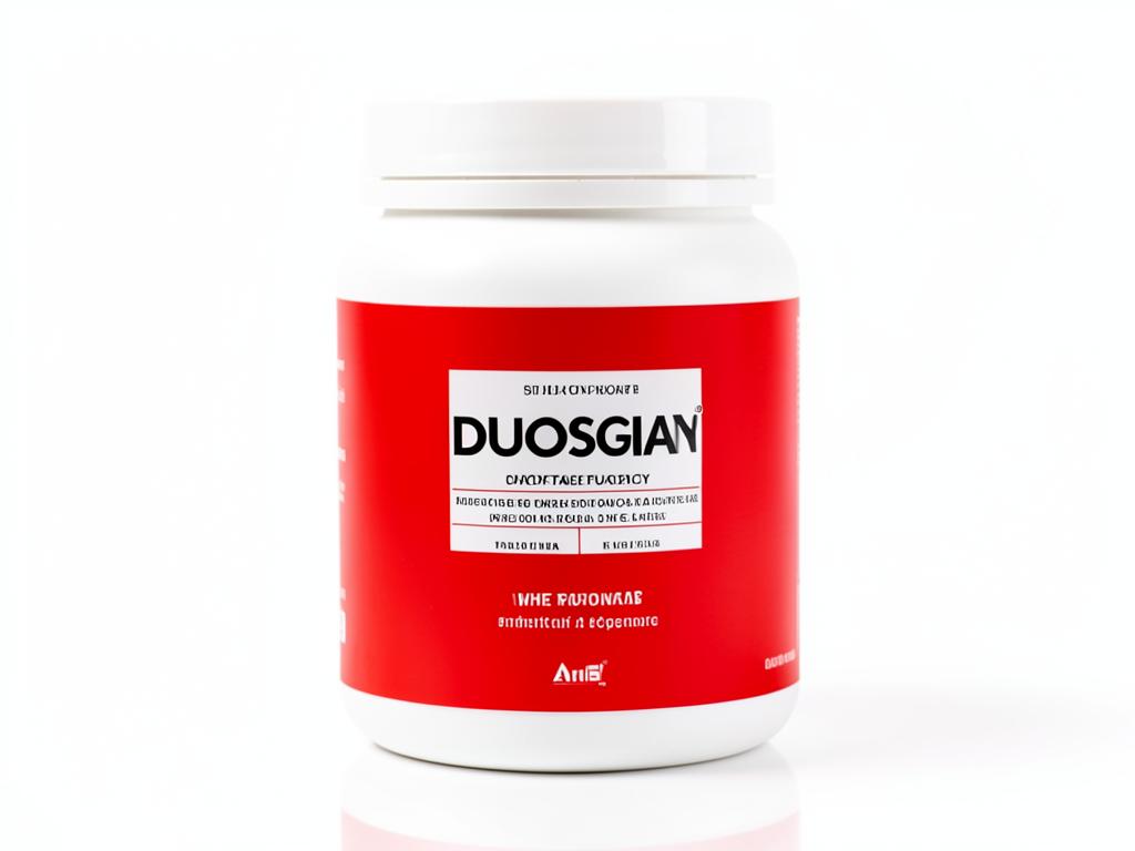Rehydrate hydration drink mix
